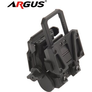 Argus Argus A4 LWNVM – Light Weight Night Vision Mount