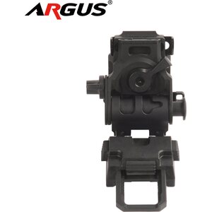 Argus Argus A4 LWNVM – Light Weight Night Vision Mount