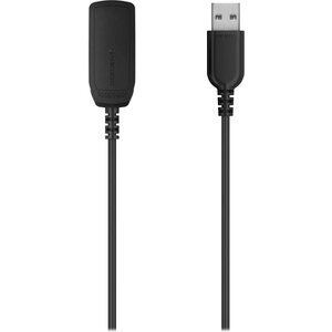 Garmin Charging/Data Cable (Descent Mk1/Mk2/G1)