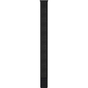 Garmin UltraFit Nylon Straps