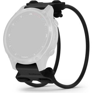 Garmin QuickFit Bungee Mount