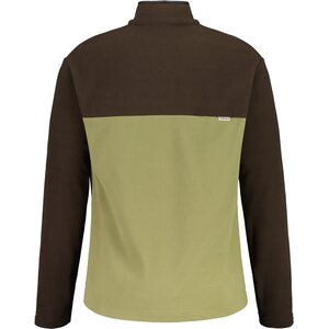Maloja RopiM. Fleece Jacket Mens