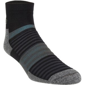 Inov-8 Active Mid Socks