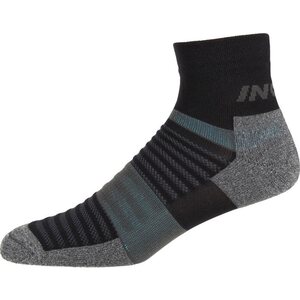 Inov-8 Active Mid Socks