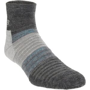 Inov-8 Merino Mid Sock