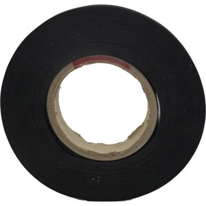 Rubber Tape