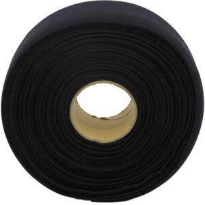 Neoprene Tape 25mm