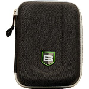 Breakthrough EVA Case - Cable Pull Through Cleaning Kit (.223 cal / 9mm / 12 gauge)