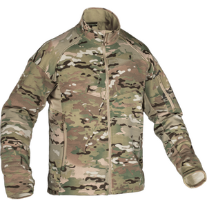 Crye Precision LWF 2.0
