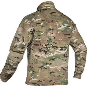 Crye Precision LWF 2.0