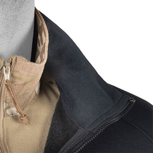 Crye Precision LWF 2.0