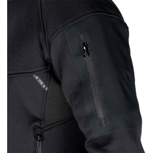 Crye Precision LWF 2.0