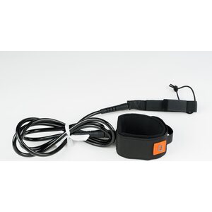 Ozone Board Leash Straight