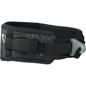 Ozone Connect Wing V2 Harness