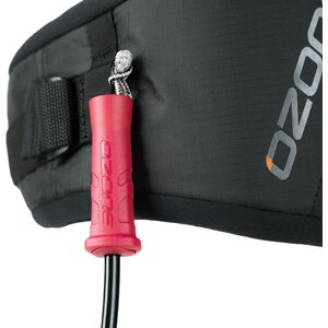 Ozone Connect Wing V2 Harness