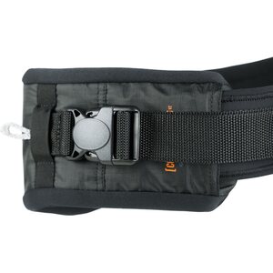 Ozone Connect Wing V2 Harness