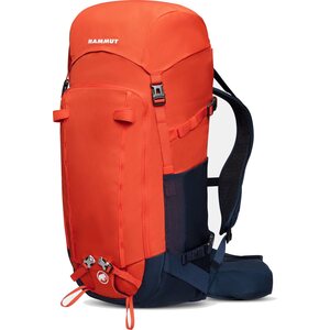Mammut Trion 35