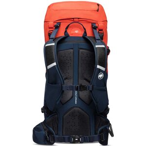 Mammut Trion 35