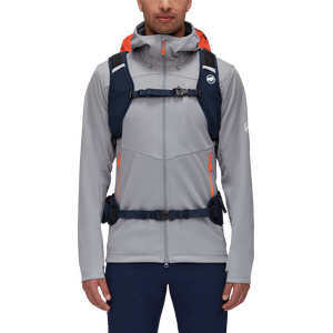 Mammut Trion 35