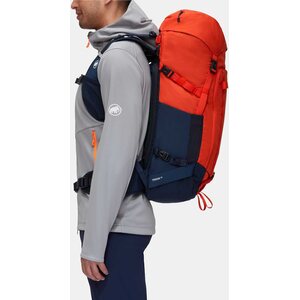 Mammut Trion 35