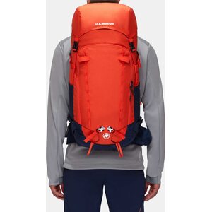 Mammut Trion 35