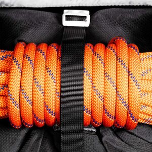 Mammut Trion 35