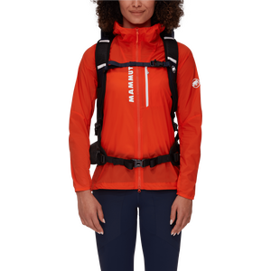 Mammut Trion 35