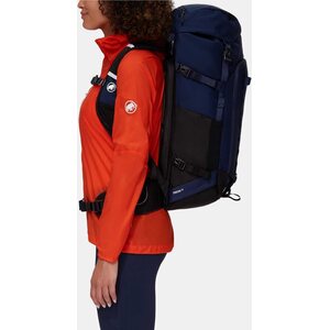 Mammut Trion 35