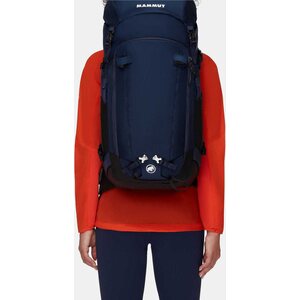 Mammut Trion 35