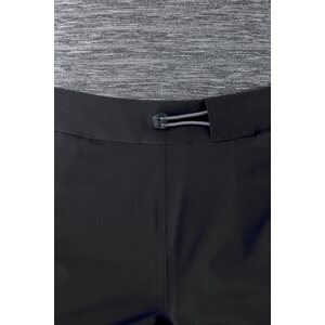 Rab Kinetic 2.0 Waterproof Pant Womens