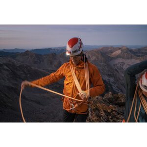 Rab Latok Paclite Plus Jacket Mens