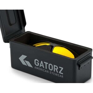 Gatorz Ammo Can Case
