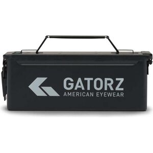 Gatorz Ammo Can Case