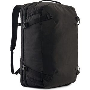 Patagonia Black Hole MLC 45L