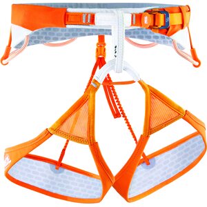Petzl Sitta