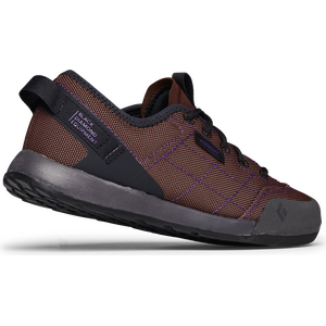 Black Diamond Circuit 2.0 Shoes Womens