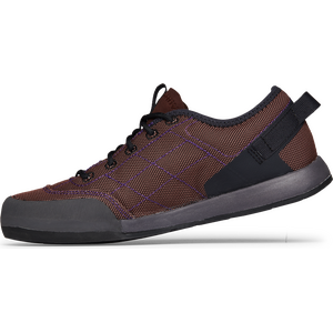 Black Diamond Circuit 2.0 Shoes Womens