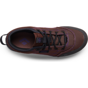 Black Diamond Circuit 2.0 Shoes Womens