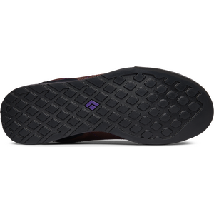 Black Diamond Circuit 2.0 Shoes Womens