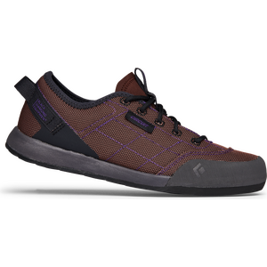 Black Diamond Circuit 2.0 Shoes Womens