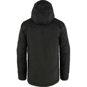 Fjällräven Skogsö Padded Jacket Mens