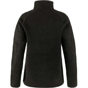 Fjällräven Vardag Pile Fleece Womens