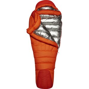 Rab Andes Infinium 800