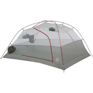 Big Agnes Copper Spur HV UL3 Bikepack