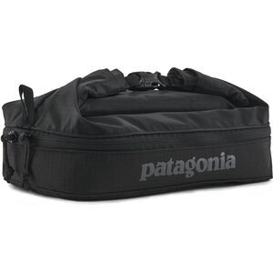 Patagonia Black Hole MLC Cube 12L