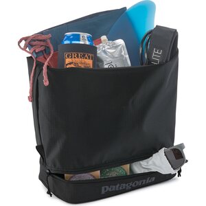 Patagonia Black Hole MLC Cube 12L