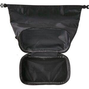 Patagonia Black Hole MLC Cube 12L