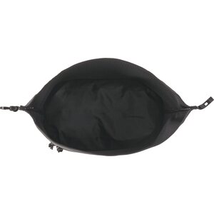 Patagonia Black Hole MLC Cube 12L