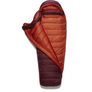 Rab Ascent 900 Womens