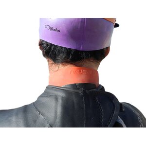 Mugiro Neck Protection for Wetsuits
